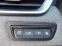 Renault Clio 1.0 TCe techno