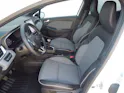 Renault Clio 1.0 TCe techno