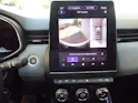 Renault Clio 1.0 TCe techno