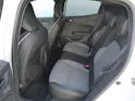 Renault Clio 1.0 TCe techno