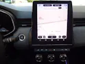 Renault Clio 1.0 TCe techno