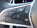 Renault Clio 1.0 TCe techno