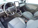 Renault Clio 1.0 TCe techno