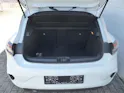 Renault Clio 1.0 TCe techno