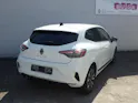 Renault Clio 1.0 TCe techno