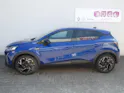 Renault Captur 1.3 TCe 160 esprit Alpine EDC