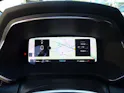 Renault Captur 1.3 TCe 160 esprit Alpine EDC
