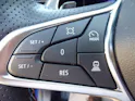 Renault Captur 1.3 TCe 160 esprit Alpine EDC