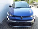 Renault Captur 1.3 TCe 160 esprit Alpine EDC