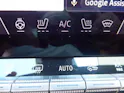 Renault Captur 1.3 TCe 160 esprit Alpine EDC