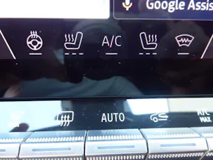 Renault Captur 1.3 TCe 160 esprit Alpine EDC