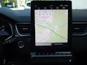 Renault Captur 1.3 TCe 160 esprit Alpine EDC