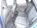 Renault Captur 1.3 TCe 160 esprit Alpine EDC