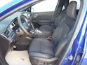 Renault Captur 1.3 TCe 160 esprit Alpine EDC