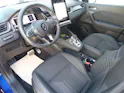 Renault Captur 1.3 TCe 160 esprit Alpine EDC