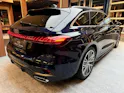 Audi A5 Avant 2.0 TFSI S-Line S-Tronic