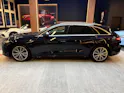 Audi A5 Avant 2.0 TFSI S-Line S-Tronic
