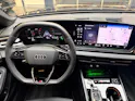 Audi A5 Avant 2.0 TFSI S-Line S-Tronic