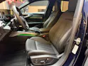 Audi A5 Avant 2.0 TFSI S-Line S-Tronic