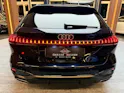 Audi A5 Avant 2.0 TFSI S-Line S-Tronic