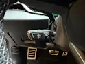 Audi A5 Avant 2.0 TFSI S-Line S-Tronic