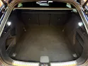Audi A5 Avant 2.0 TFSI S-Line S-Tronic