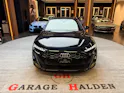 Audi A5 Avant 2.0 TFSI S-Line S-Tronic