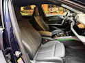 Audi A5 Avant 2.0 TFSI S-Line S-Tronic