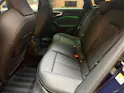 Audi A5 Avant 2.0 TFSI S-Line S-Tronic