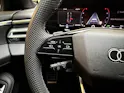 Audi A5 Avant 2.0 TFSI S-Line S-Tronic