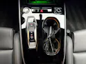 Audi A5 Avant 2.0 TFSI S-Line S-Tronic