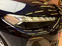 Audi A5 Avant 2.0 TFSI S-Line S-Tronic