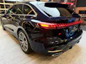 Audi A5 Avant 2.0 TFSI S-Line S-Tronic