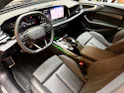 Audi A5 Avant 2.0 TFSI S-Line S-Tronic