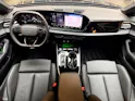 Audi A5 Avant 2.0 TFSI S-Line S-Tronic