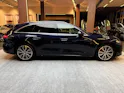 Audi A5 Avant 2.0 TFSI S-Line S-Tronic