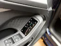 Audi A5 Avant 2.0 TFSI S-Line S-Tronic