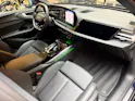 Audi A5 Avant 2.0 TFSI S-Line S-Tronic
