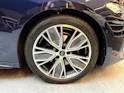 Audi A5 Avant 2.0 TFSI S-Line S-Tronic