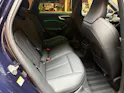 Audi A5 Avant 2.0 TFSI S-Line S-Tronic