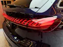 Audi A5 Avant 2.0 TFSI S-Line S-Tronic