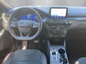 Ford Kuga 2.5 Hybrid ST-Line X 4x4