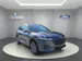 Ford Kuga 2.5 Hybrid ST-Line X 4x4