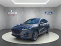 Ford Kuga 2.5 Hybrid ST-Line X 4x4