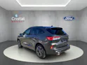 Ford Kuga 2.5 Hybrid ST-Line X 4x4