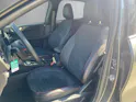 Ford Kuga 2.5 Hybrid ST-Line X 4x4