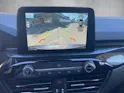 Ford Kuga 2.5 Hybrid ST-Line X 4x4