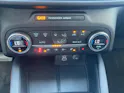 Ford Kuga 2.5 Hybrid ST-Line X 4x4
