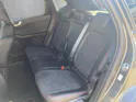 Ford Kuga 2.5 Hybrid ST-Line X 4x4