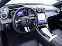 Mercedes-Benz C 300 AMG Line 4matic Kombi